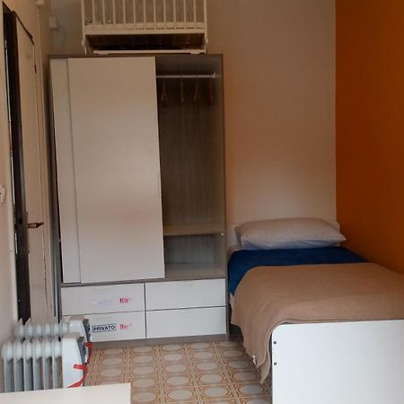Appartamento Intero Bilocale Vicino All'Ospedale Padova Pokoj fotografie
